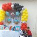 Celina Hurtado - Facebook