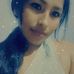 Celina Hurtado - Facebook