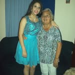 celina hurtado - @damariscelins - Instagram