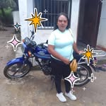Celina Hurtado - @celinahurtado252 - Instagram