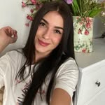 Celina Hurtado - @celinahurtado7333 - Instagram