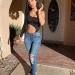 Celina Hurtado - @celinahurtado766 - Instagram