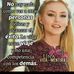 Celina Hurtado - Facebook