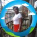 Celina Hurtado - Facebook