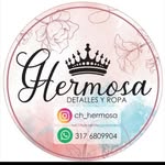 celina hurtado💓❤️💜 - @ch_hermosa02 - Instagram