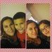 Celina Hurtado - Facebook