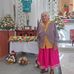 Celina Hurtado - Facebook
