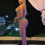 Celina Hurtado - @celinahurtadou - Instagram