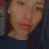 Celina Hurtado - @celina.hurtado2 - TikTok