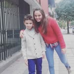 CELINA HURTADO - @celii_hurtado - Instagram
