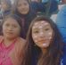 Celina Hurtado - Facebook
