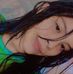 Celina Hurtado - Facebook
