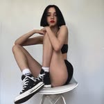 Celina Hurtado - @celinahurtado89 - Instagram