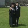 Celina Hurtado - @celina.hurtado01 - TikTok