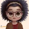 Celina Hurtado - @celina.hurtado54 - TikTok