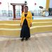 Celina Hurtado Arboleda - Facebook
