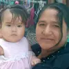 Celina Hurtado - @celina.hurtado49 - TikTok