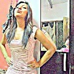 Celina Hurtado Rosado - @hurtadocelina - Instagram