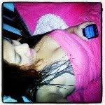 celina hurtado rosado - @celi_rosado - Instagram