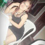 celina hurtado Rosado - @_celyn1 - Instagram