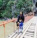 Celina Mdln Hurtado Hyts - Facebook