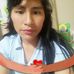 Celina Sullca Hurtado - Facebook