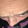 cElInA swervø - @celinahurtado - TikTok