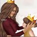 Celina Torres Hurtado - Facebook