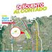Celina urbanizaciónes - Joselin Hurtado  - Facebook