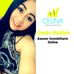 Celina Urbanizaciones - Joselin Hurtado Asesora - Facebook
