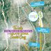 Celina Urbanizaciones - Yoselin Hurtado Asesora - Facebook