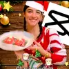 celinaaa - @celina_hurtado - TikTok
