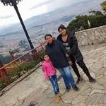 celinahurtado18@hotmail.com - @celinahurtado18hotmail.com8298 - Instagram