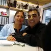 celinahurtado3 - @celinahurtado3 - TikTok