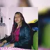celinahurtado590 - @celinahurtado590 - TikTok