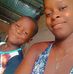 Erika Celina Hurtado Quiñones - Facebook