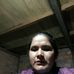 Luz Celina Hurtado Herrera - Facebook