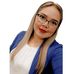 Supervisora de Ventas - Celina Urbanizaciones - Katherine Hurtado Franco. - Facebook