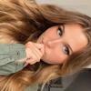 Celina - @celina_lx - TikTok