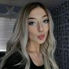 celina - @celinasells - TikTok