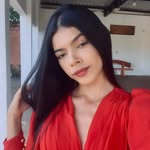 𝗖𝗲𝗹𝗶𝗻𝗮 𝗞𝗲𝗹𝗹𝘆 💋 - @celinasilvss - Instagram