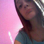 Celina(: - @celina_kelly - Instagram