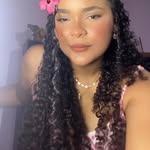 celina. - @celinakelly__ - Instagram