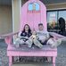 Celina Kelly - Facebook