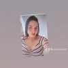 Celina Kelly - @celina.kelly2 - TikTok