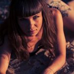 celina kelly - @celinakelly52 - Instagram