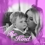 Celina Kelly - @celina.kelly.96 - Instagram