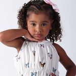 Celina Kelly - @celinakelly958 - Instagram