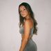 Celina Kelly - Facebook