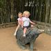 Celina Kelly - Facebook